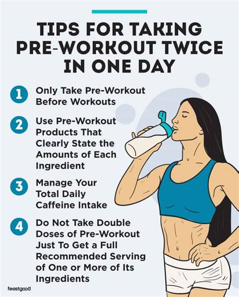 Taking Pre.